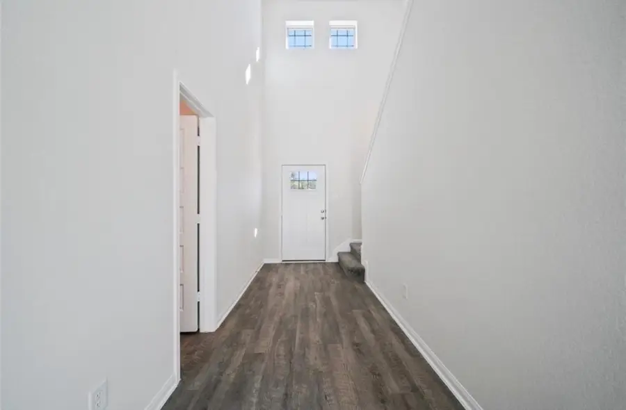 25290 Pomegranate Place, Montgomery, TX 77316 - #2