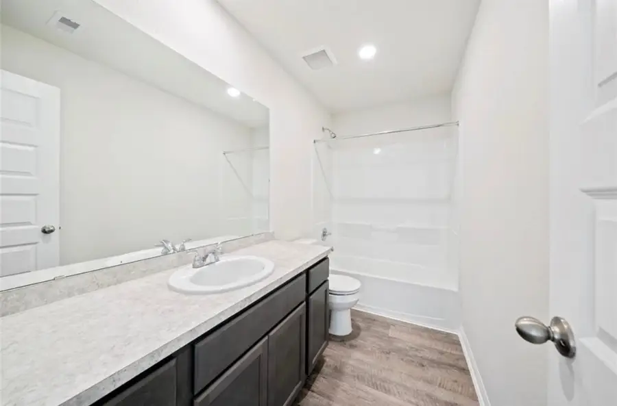 25290 Pomegranate Place, Montgomery, TX 77316 - #3