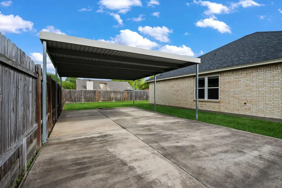 4019 N Fm 565 Road, Baytown, TX 77523 - #3