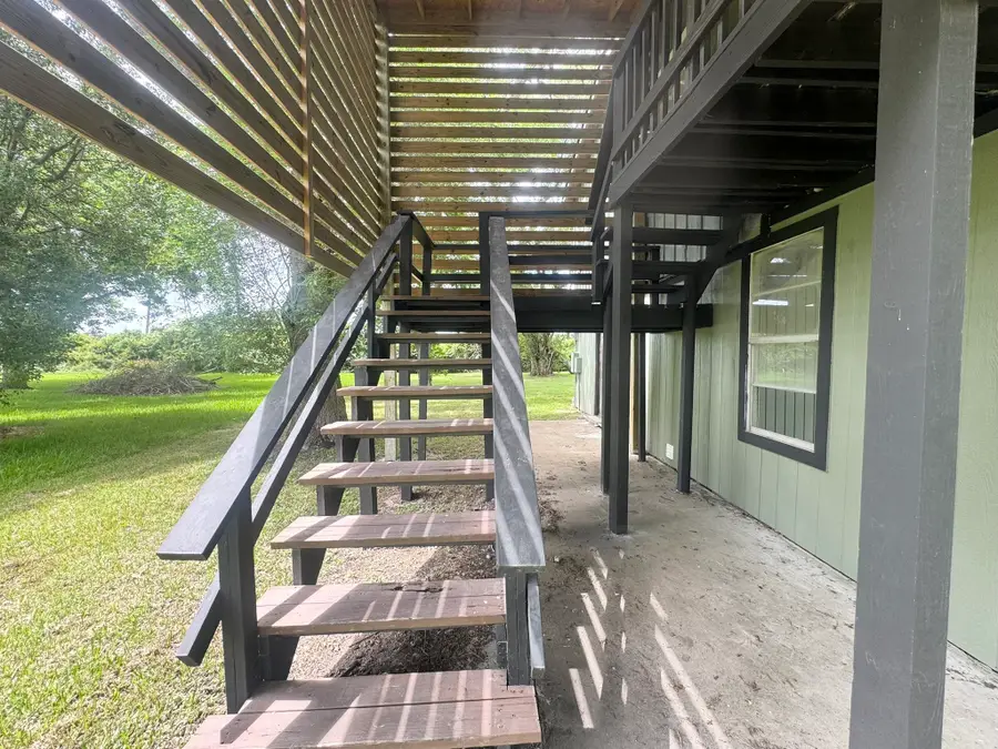788 Riverside Drive, Palacios, TX 77465 - #3