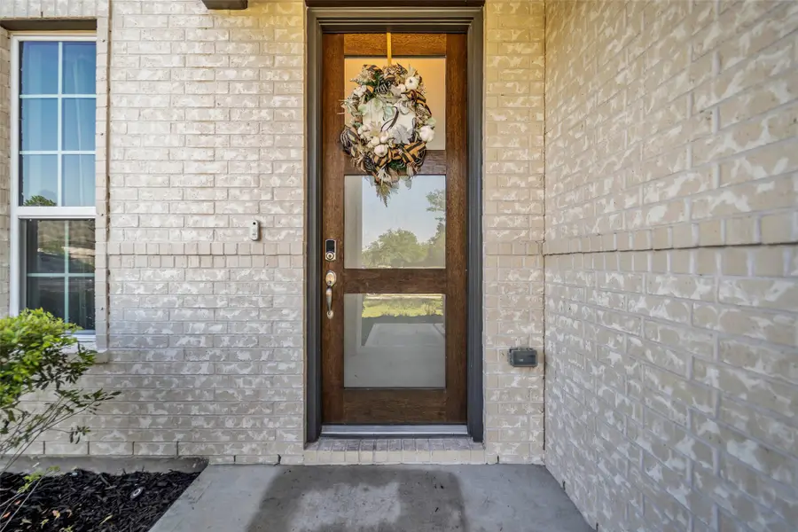 4819 Autumn Hills Trail, Pearland, TX 77584 - #2