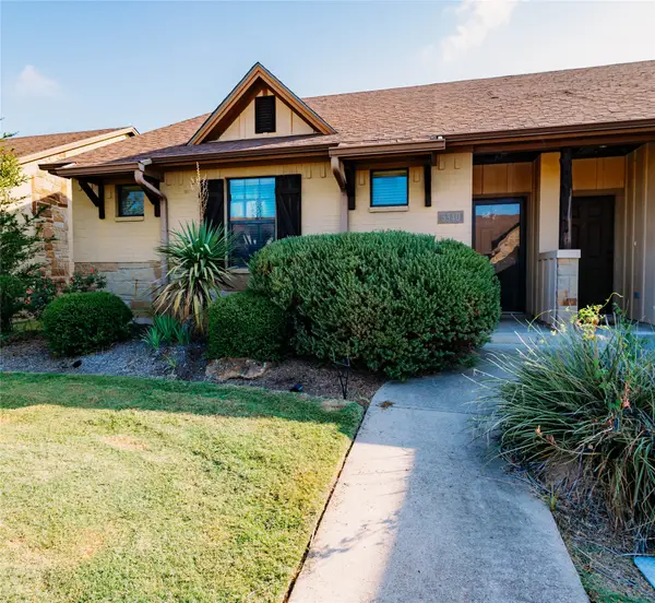 3340 General Parkway, College Station, TX 77845