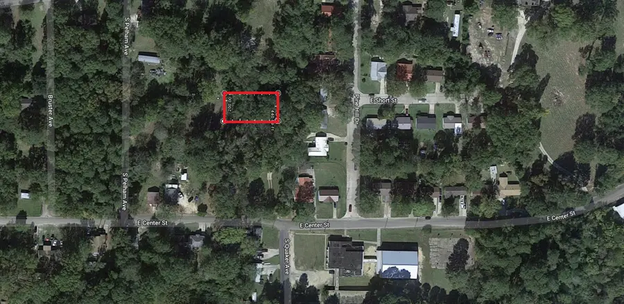 1016 S Martin Luther King Blvd, El Dorado, Ar 71730 - #2