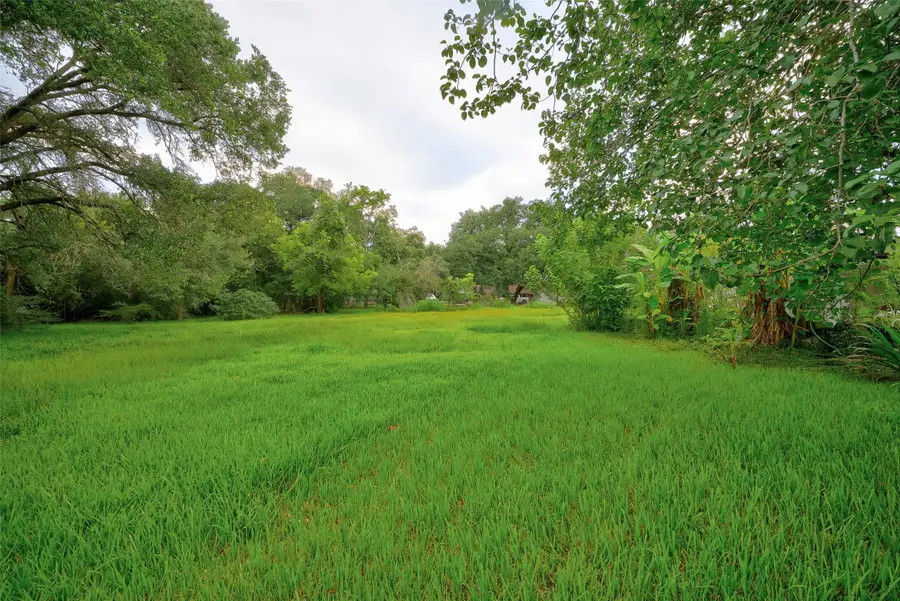 5302 Old Chocolate Bayou Road #CR89, Manvel, TX 77578 - #3