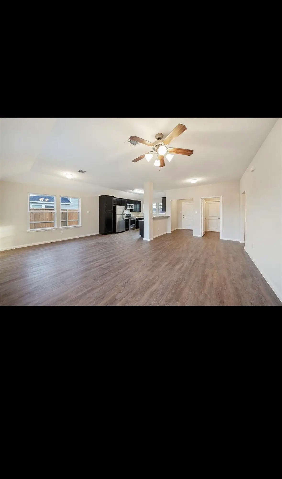 1170 Road 5102, Cleveland, TX 77327 - #1