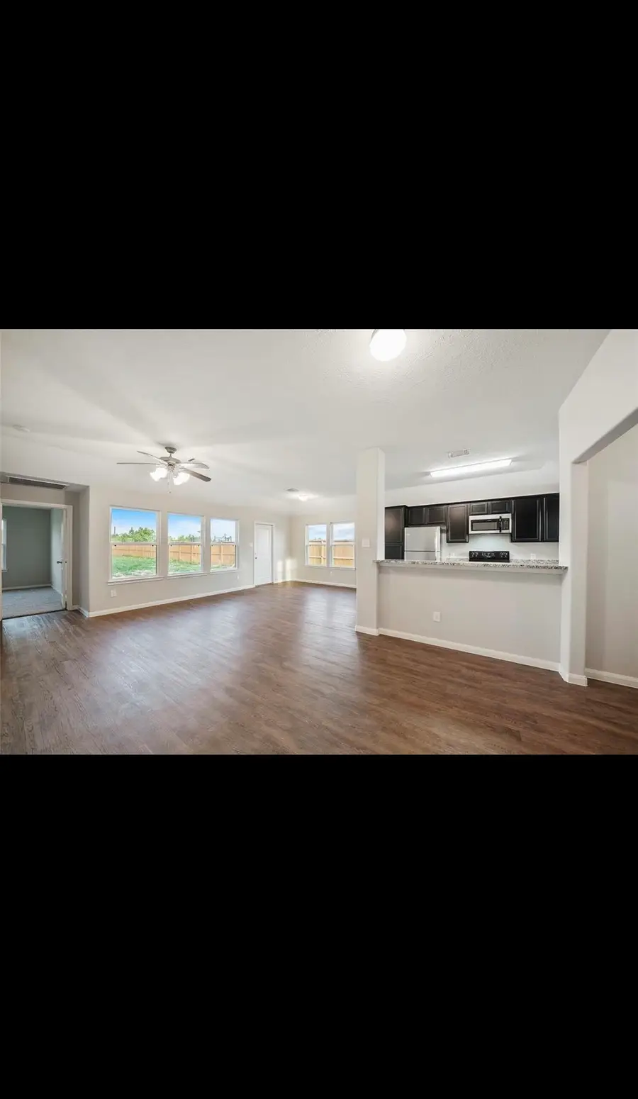1170 Road 5102, Cleveland, TX 77327 - #2