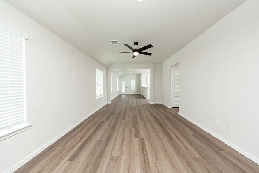 22463 Ringtail Road, Splendora, TX 77372 - #3