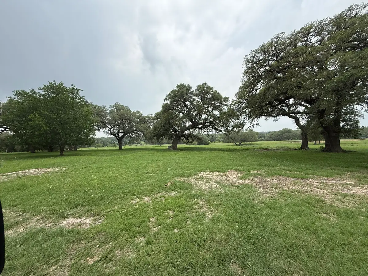 5719 Farm To Market 2238, Schulenburg, TX 78956 - #1
