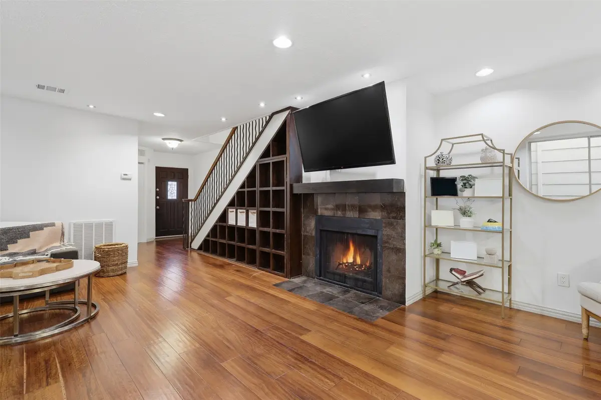 800 Country Place Drive #802, Houston, TX 77079 - #1