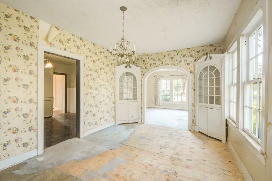 508 E 2nd Street, Sweeny, TX 77480 - #3
