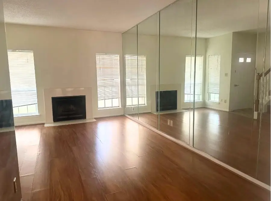 7575 Cambridge Street #1902, Houston, TX 77054 - #2