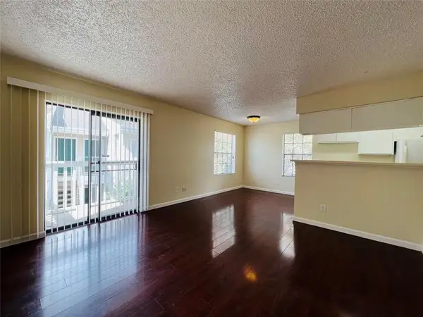 12660 Ashford Point Drive #410, Houston, TX 77082