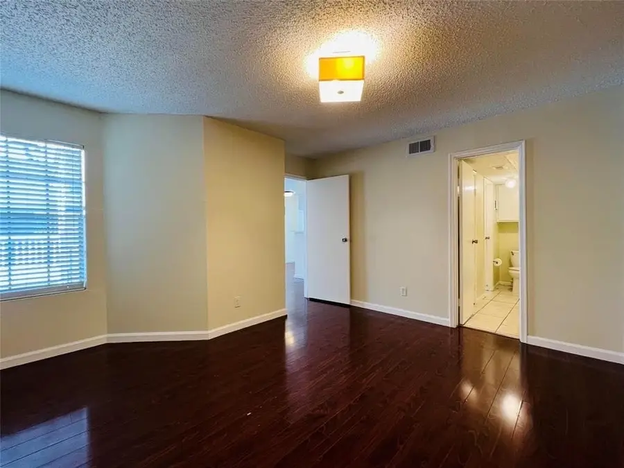 12660 Ashford Point Drive #410, Houston, TX 77082 - #3
