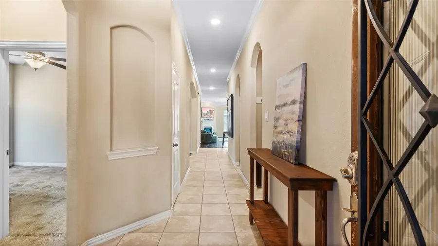 2710 Secret Falls Court, Pearland, TX 77089 - #3