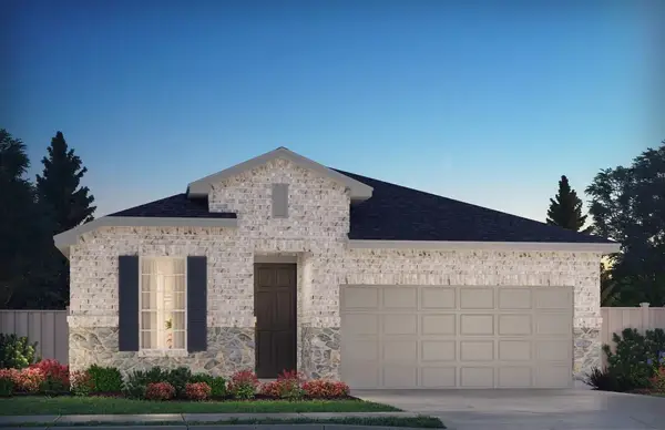 12011 Marlin Strait Drive, Baytown, TX 77523