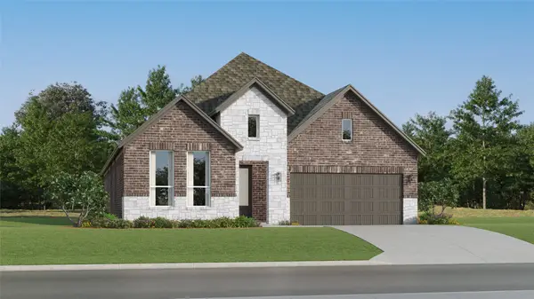 22527 Boyden Cavern Court, Porter, TX 77365