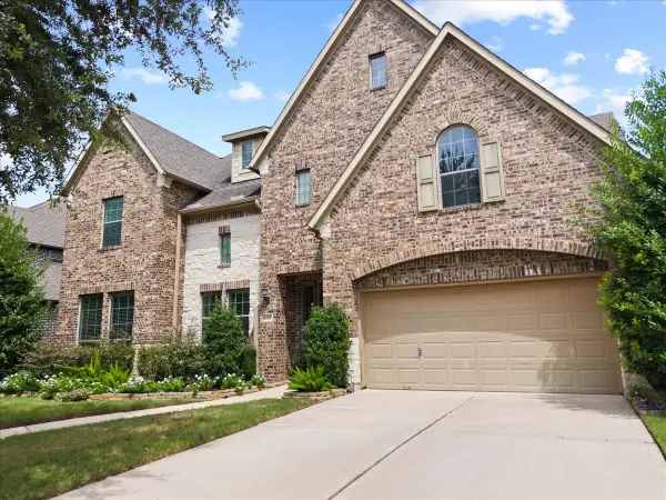 5039 Lockridge Sky Lane, Sugar Land, TX 77479