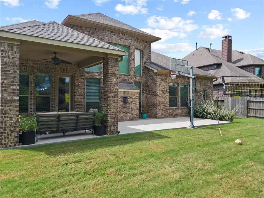 5039 Lockridge Sky Lane, Sugar Land, TX 77479 - #2