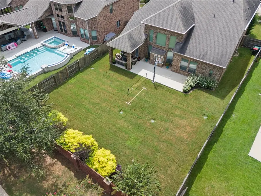 5039 Lockridge Sky Lane, Sugar Land, TX 77479 - #3
