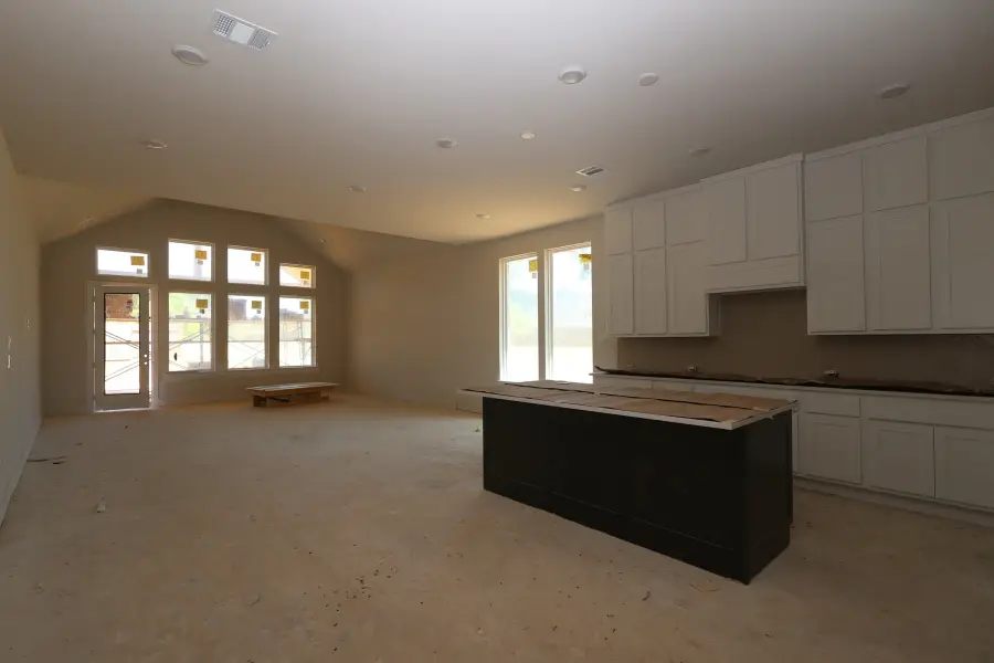 14350 Moonlit Creek Lane, Montgomery, TX 77316 - #3