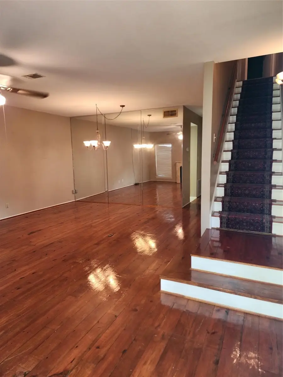 7399 Regency Square Court #7399, Houston, TX 77036 - #2