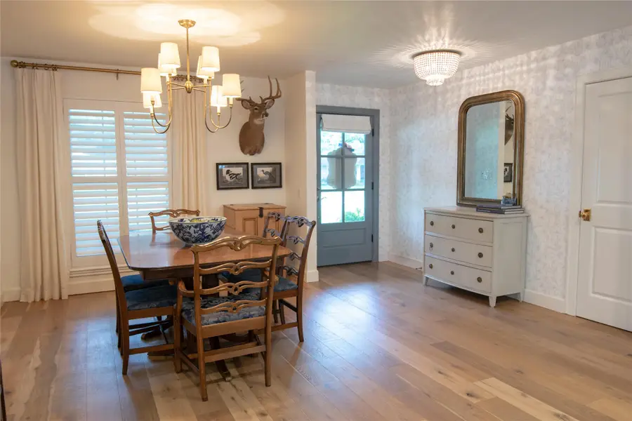 7611 Fairdale Lane, Houston, TX 77063 - #3