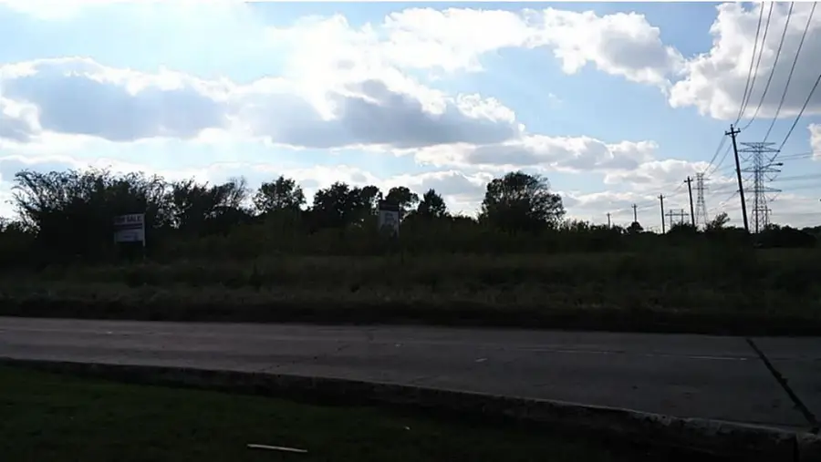 0 W Orem Drive, Houston, TX 77085 - Image #3