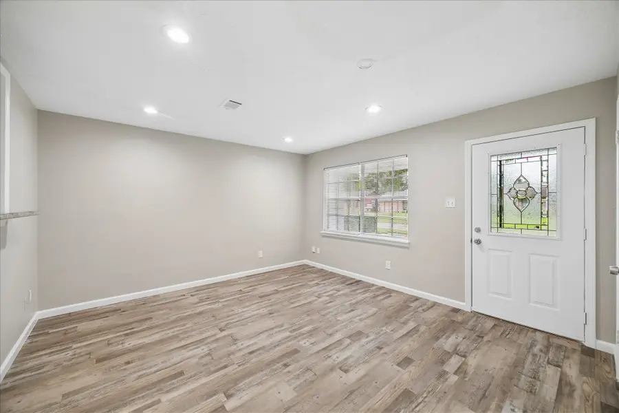 6134 Guadalupe Street, Houston, TX 77016 - #3