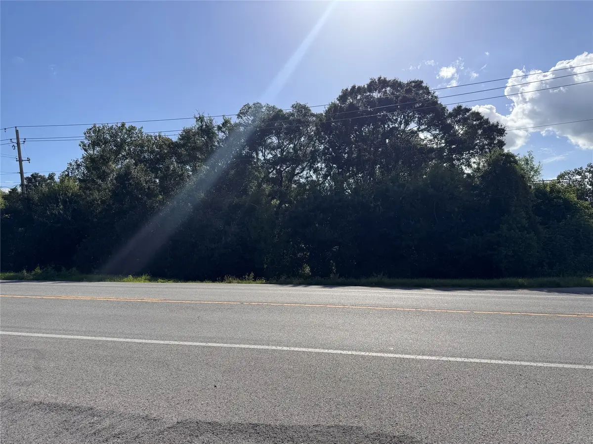 0000 Fm 1459, Sweeny, TX 77480 - #1