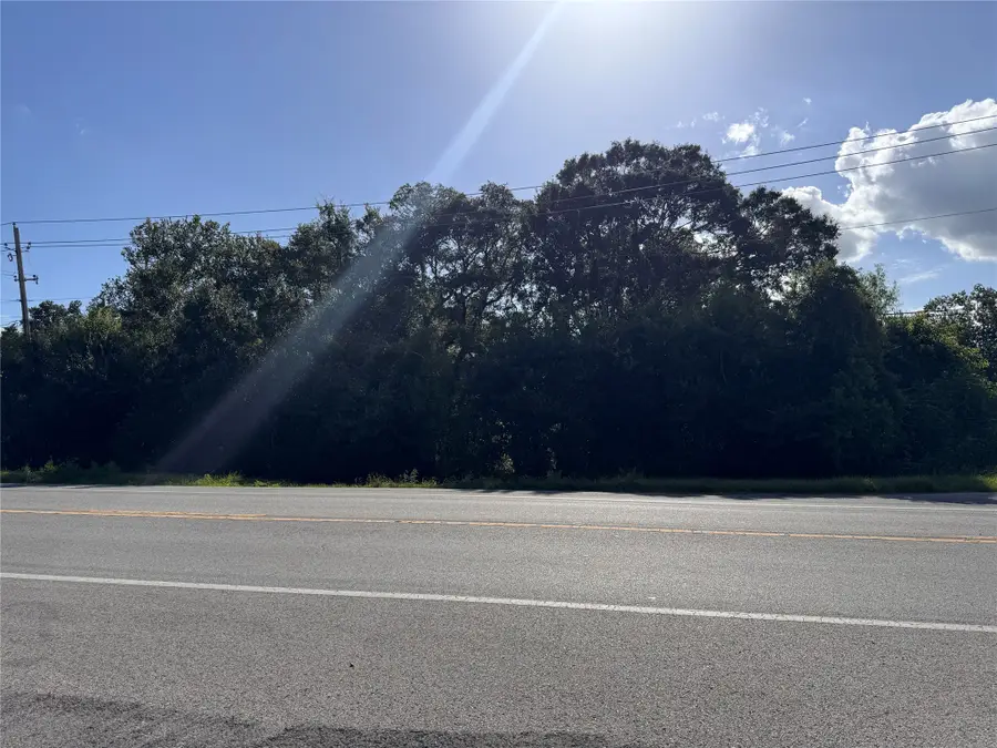 0000 Fm 1459, Sweeny, TX 77480 - #2