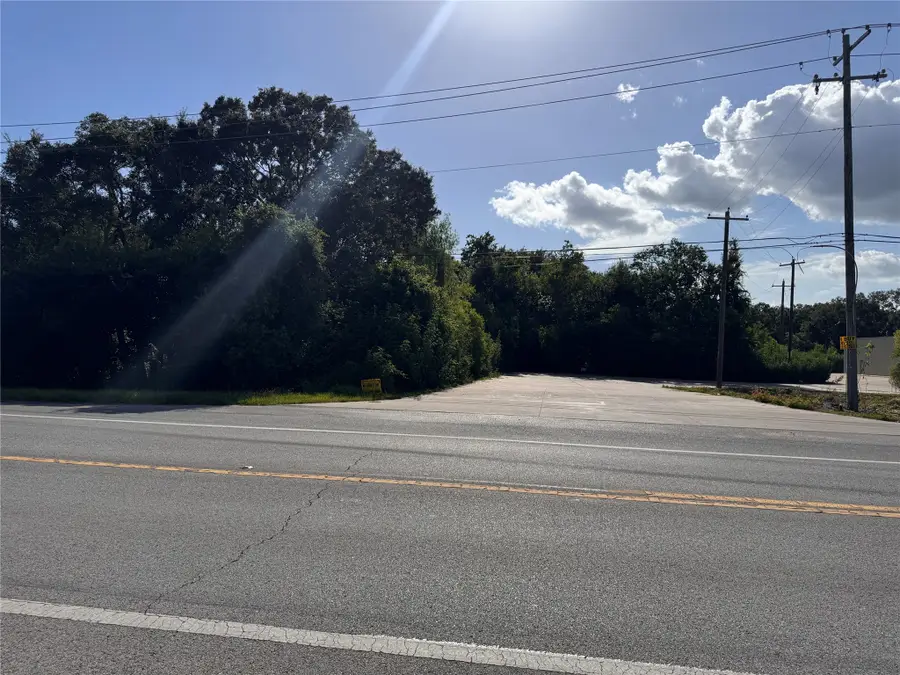 0000 Fm 1459, Sweeny, TX 77480 - #3
