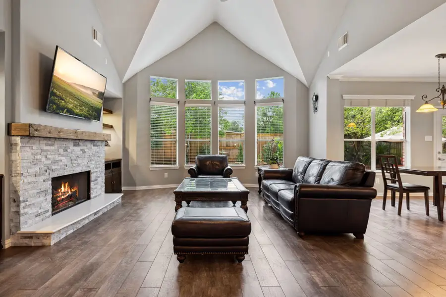 5310 Fairwick Court, Katy, TX 77450 - #3