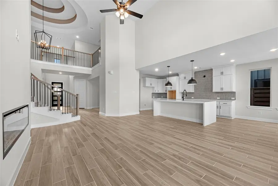 4814 Ara Drive, Richmond, TX 77469 - #3