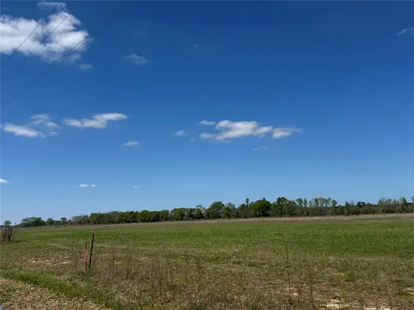 536 County Road 2278, Cleveland, TX 77327