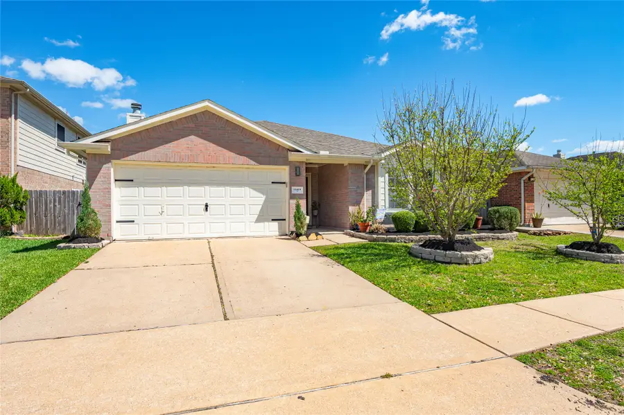 11419 Bandera Valley Court, Houston, TX 77089 - #2