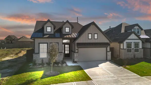 15035 Mission Avenue, Mont Belvieu, TX 77523