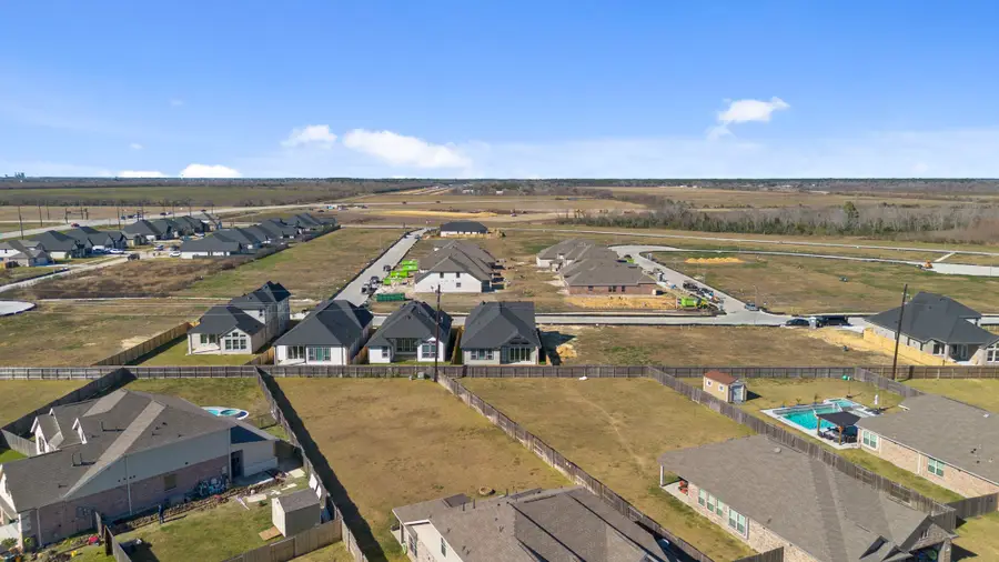 15035 Mission Avenue, Monterey Belvieu, TX 77523 - #3
