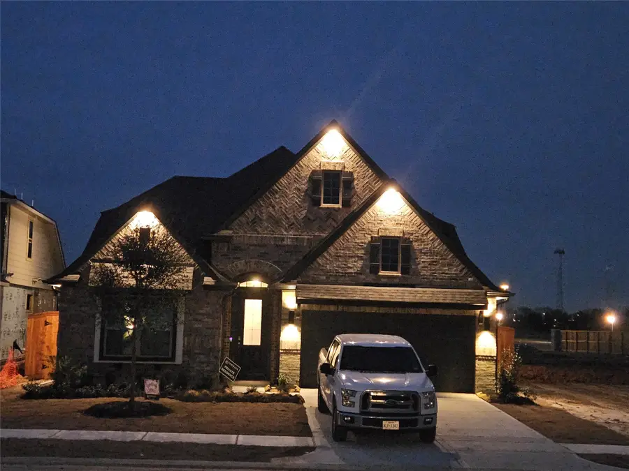 18218 Bluebird Branch Lane, Cypress, TX 77433 - #2