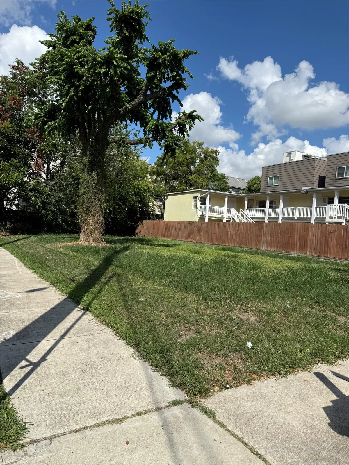 0 Genesee Street, Houston, TX 77006 - #1