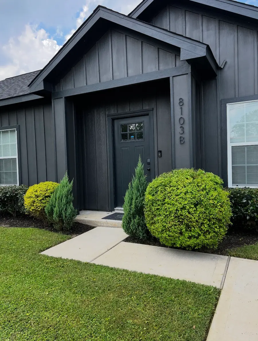 8103 Glass Street, Houston, TX 77016 - #2