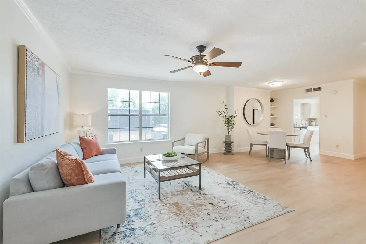 9003 Gaylord Street #11, Houston, TX 77024 - #1