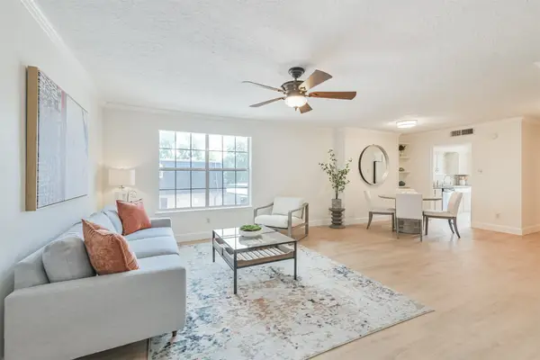 9003 Gaylord Street #11, Houston, TX 77024