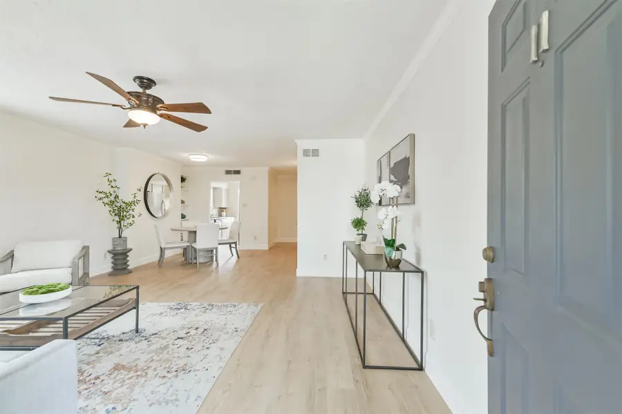 9003 Gaylord Street #11, Houston, TX 77024 - #3