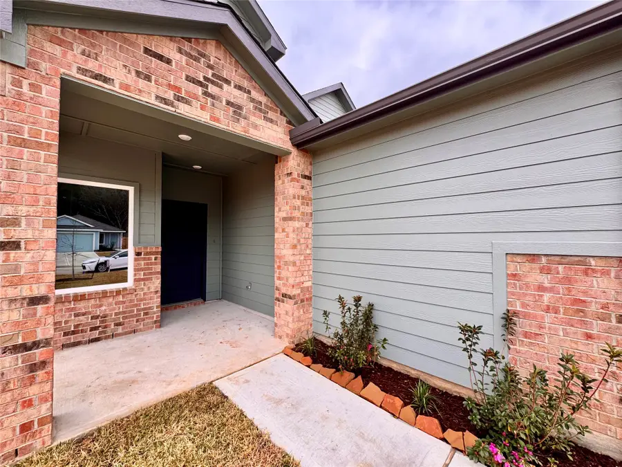 18745 Loom Drive, Southeast Montgomery, TX 77306 - #3