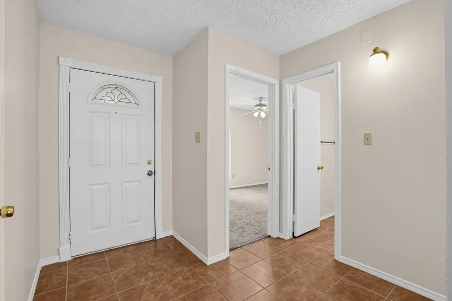 1114 Memorial Glen Drive, Humble, TX 77338 - #3