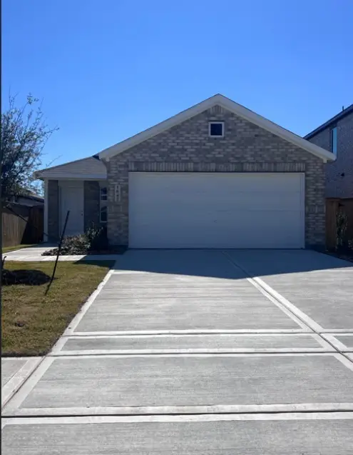 31448 Casacalenda Lane, Huffman, TX 77336 - #2