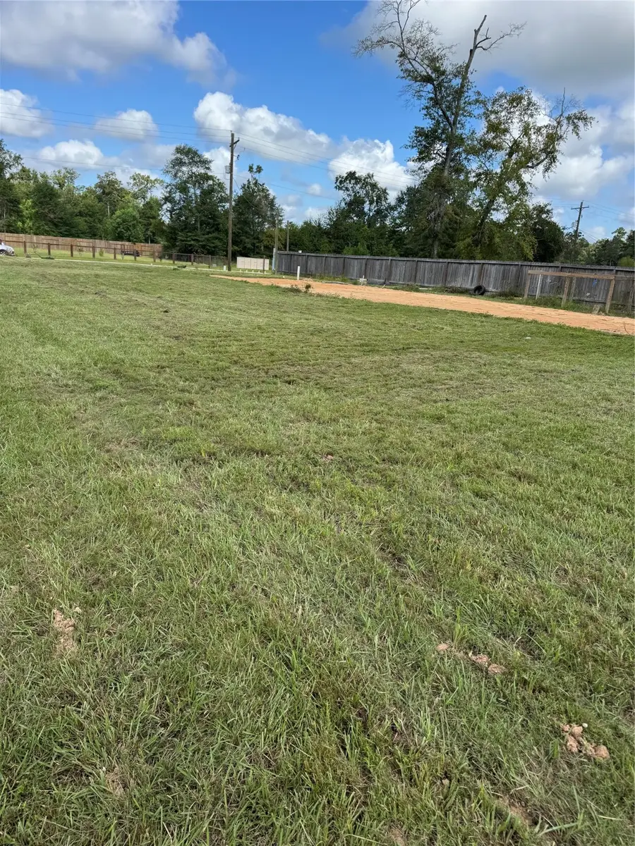 72 Road 3371b, Cleveland, TX 77327 - Image #3