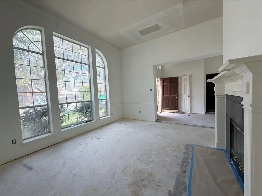 14815 Thomas Mill Lane, Sugar Land, TX 77498 - #3