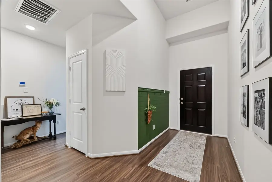 23506 Meritage Drive, Alvin, TX 77511 - #3