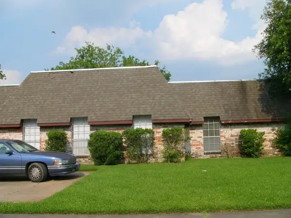 5414 Deep Forest, Houston, TX 77092